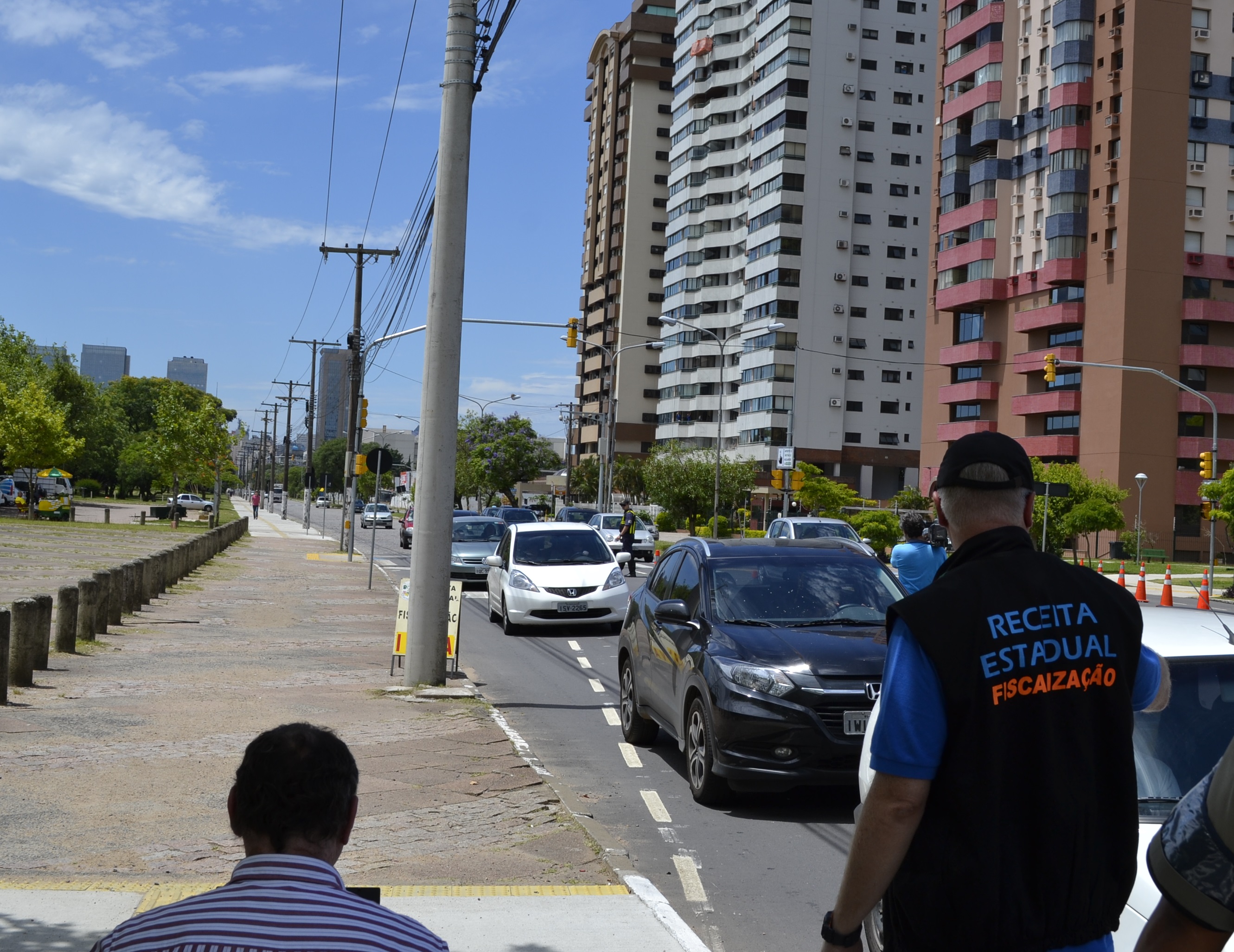 Proprietário que não respeitar estes prazos perderá os descontos dos programas do Bom Motorista e do Bom Cidadão, mais os encargos de multa e juros pelo atraso